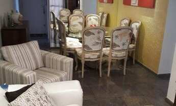 Imagem 4: Apartamento em Parque das Nações - Santo André, SP