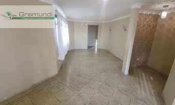 Imagem 4: Apartamento em Ipiranga - São Paulo