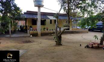 Imagem 4: Vendo Casa no bairro Encanto de Paty em Paty do Alferes - RJ