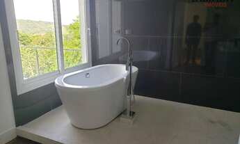 Imagem 2: Casa com 4 dormitórios à venda, 590 m² por R$ 6.500.000,00 - Arujá Hills I e II - Arujá/SP