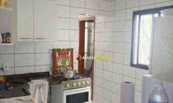 Imagem 7: Cobertura à venda, 161 m² por R$ 1.100.000,00 - Centro - Bertioga/SP