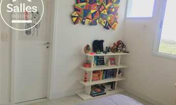 Imagem 4: RIO DE JANEIRO - Apartamento Padrão - Barra da Tijuca