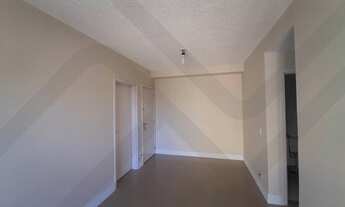 Imagem 2: Apartamento com 2 dormitórios para alugar, 69 m² por R$ 3.000,00/mês - Jardim Tupanci - Ba