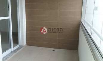 Imagem 2: APARTAMENTO À VENDA, 02 DORMITÓRIOS, 02 VAGAS BELA VISTA SÃO PAULO