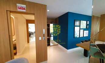 Imagem 5: Apartamento com 3 dormitórios à venda, 145 m² por R$ 2.650.000,00 - Centro - Balneário Cam