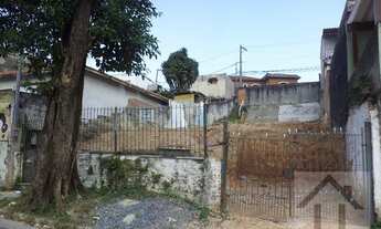 Imagem 3: Terreno residencial à venda, Vila Gomes, São Paulo