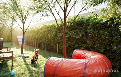 Imagem 7: Oportunidade! Apartamento cobertura com 3 dormitórios