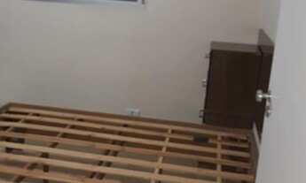 Imagem 7: Apartamento à venda com 2 dormitório(s), 1 vaga(s). Loteamento Pedra Verde, Valinhos