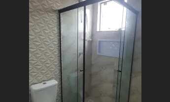 Imagem 6: Apartamento em Guaramirim