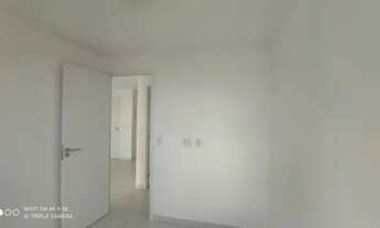 Imagem 5: Excelente imóvel situado na Rua Coronel Luiz David de Souza nº 102 - Presidente Kennedy