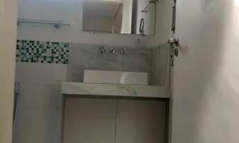 Imagem 7: Apartamento - Parque Itália - Campinas