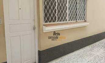 Imagem 5: APARTAMENTO TÉRREO COM QUINTAL À VENDA EM SANTOS ! ! !