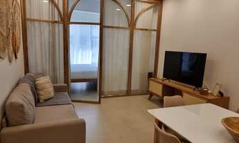 Imagem 4: APARTAMENTO RESIDENCIAL em RIO DE JANEIRO - RJ, COPACABANA