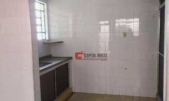 Imagem 6: Casa com 2 dormitórios para alugar, 150 m² por R$ 3.600,00/mês - Centro - Jaguariúna/SP