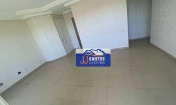 Imagem 2: Apartamento para alugar, 101 m² por R$ 5.000,00/mês - Parque da Mooca - São Paulo/SP