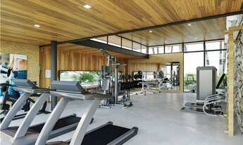 Imagem 2: Terreno à venda, 305 m² por R$ 228.847,50 - Centro - Eusébio/CE