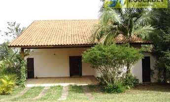 Imagem 2: Casa com 3 dormitórios à venda, 230 m² Paysage Vert - Vargem Grande Paulista/SP