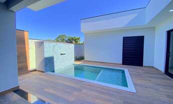 Imagem 9: Casa com 4 dormitórios, 240 m² - venda por R$ 2.700.000 ou aluguel por R$ 21.000/mês - Res