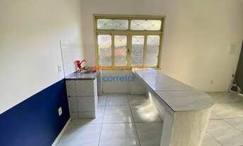 Imagem 3: APARTAMENTO TIPO CASA 02 QUARTOS COCOTÁ - ILHA DO GOVERNADOR