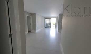 Imagem 5: Absoluto Apartamento com 3 dormitórios