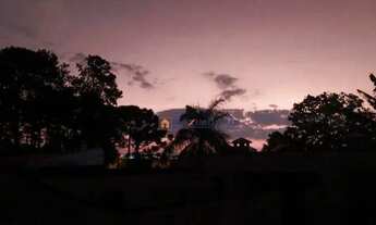 Imagem 3: Casa com 3 dormitórios à venda, 124 m² por R$ 845.000 - Jardim dos Pinheiros - Atibaia/SP