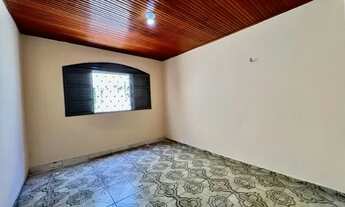 Imagem 6: Casa 02 quartos, Ceilândia Centro