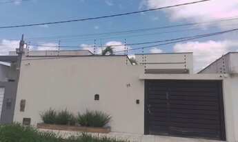 Imagem: Casa para venda com 112 metros quadrados