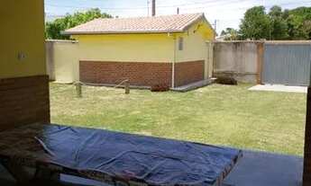 Imagem 3: Casa Guriri Praia do Bosque Residencial