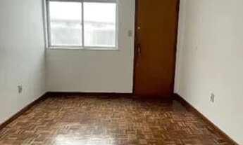 Imagem 4: Apartamento para aluguel SÃO MATEUS