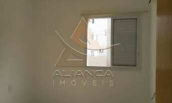 Imagem 4: Apartamento - Ribeirão Preto - Jardim Botânico