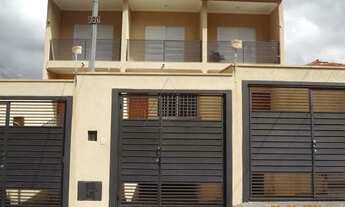 Imagem: Sobrado com 3 dorms, Vila Sônia, São Paulo