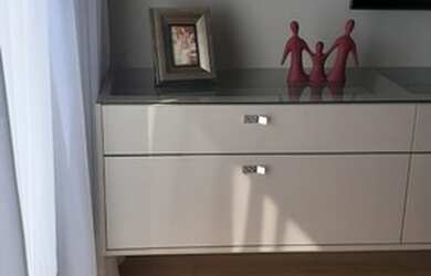 Imagem 6: CASA RESIDENCIAL em BRAGANÇA PAULISTA - SP, CAMPOS DO CONDE