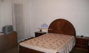 Imagem 7: Casa a venda com 196m² por R$ 420.000,00 - Vila Ema - Zona Leste - São Paulo/SP