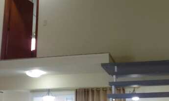 Imagem 7: COQUEIROS - Casa Padrão - Coqueiros