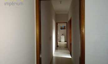 Imagem 4: Casa à venda, 102 m² por R$ 330.000,00 - Vila Bertini II - Americana/SP