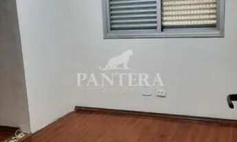 Imagem 6: Amplo apartamento na Vila Gilda - 90m²