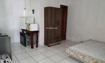 Imagem 7: Apartamento RESIDENCIAL em Mesquita - RJ, Santo Elias