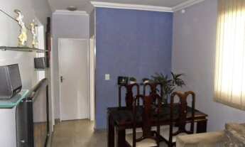 Imagem 3: Venda Residential / Apartment Belo Horizonte MG