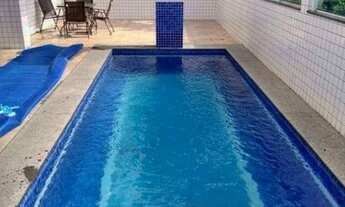 Imagem 7: Apartamento com 2 dormitórios à venda na Vila Guilhermina - Praia Grande/SP