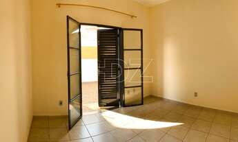 Imagem 4: Araraquara - Kitchenette/Conjugados - Centro