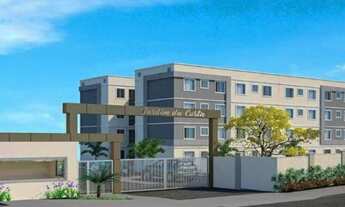 Imagem: Apartamento residencial para Venda Portal