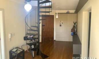 Imagem 2: PORTO ALEGRE - Apartamento Padrão - CAVALHADA