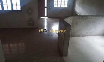 Imagem 4: EDUARDO . CASAS EM SÃO PAULO ZONA SUL, LOCALIZADA NO ALTO DA RIVEIRA!