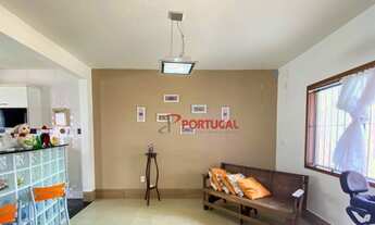 Imagem 6: Casa com 3 dormitórios à venda, 176 m² por R$ 330.000,00 - Sol Y Mar - Macaé/RJ