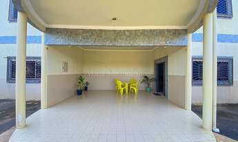 Imagem 7: Porto Velho - Casa Comercial - Maringá