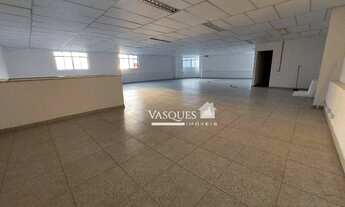 Imagem 3: Sobrado para alugar, 200 m² por R$ 4.900,00/mês - Tijuca - Teresópolis/RJ