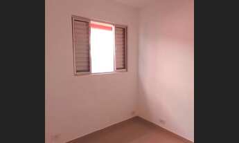 Imagem 5: Locação Casa com 2 dormitórios