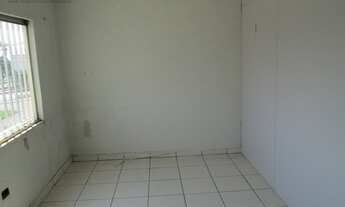 Imagem 5: LONDRINA - Casa Padrão - Nossa Senhora de Lourdes