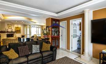 Imagem 6: CASA PARA VENDA E LOCAÇÃO EM VALINHOS