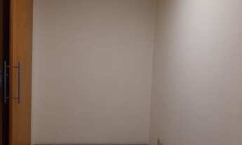 Imagem 6: São Paulo - Conjunto Comercial/Sala - Vila Clementino